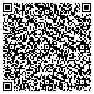 QR code with Enterprise Rent-A-Car contacts