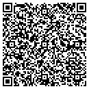 QR code with Terry's Construction contacts