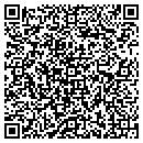 QR code with Eon Technologies contacts