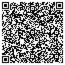 QR code with Sas Consultant contacts