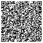 QR code with Old Smokey Bar Bq Concessions contacts