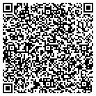 QR code with Allens Trim & Millwork contacts