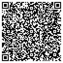 QR code with Robert L Keener contacts