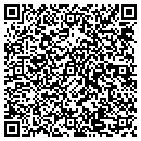 QR code with Tapp Farms contacts