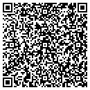 QR code with Thompson & Dunavant contacts