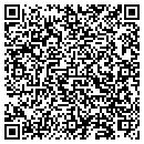 QR code with Dozertrax USA LLC contacts