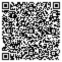 QR code with Inetco contacts