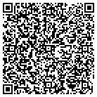 QR code with Tommys Auto Sales & Trck Parts contacts