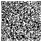 QR code with Cumberland Marketing LLC contacts