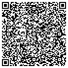 QR code with Mission Ymca Mt Diablo Region contacts