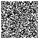 QR code with Foothills Mall contacts