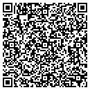 QR code with Computer MD Inc contacts