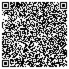 QR code with James E Folkening MD contacts