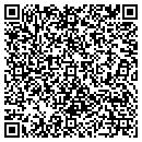 QR code with Sign & Trophy Express contacts
