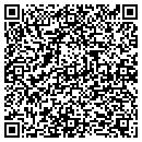 QR code with Just Write contacts