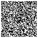 QR code with Architecture By Vopel contacts