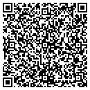 QR code with Central Dispatch contacts