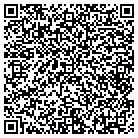 QR code with Robert M Overholt MD contacts