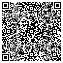 QR code with Yummy Sub Shop contacts