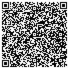 QR code with Accu Force Staffing contacts