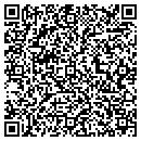 QR code with Fastop Market contacts