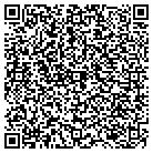 QR code with Commercial Roofing Specialties contacts