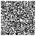 QR code with Excel Professional Services contacts