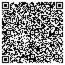 QR code with Chefs Choice Catering contacts