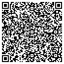 QR code with Gregory T Carman contacts