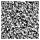 QR code with Office Helpers contacts