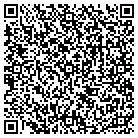 QR code with Antiques At Lake City Tn contacts