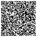 QR code with Adams & Plucker contacts