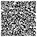 QR code with Total Expressions contacts