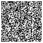 QR code with Jere Franklin Ownby III contacts