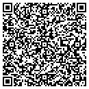 QR code with Talent Realty contacts