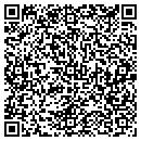 QR code with Papa's Pizza To Go contacts