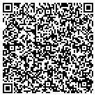 QR code with Fryes Smkey Mtn Cstm Cabinets contacts