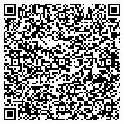 QR code with Pacesetters Inc-Training Center contacts