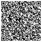 QR code with Mark Wismer Electrical Co contacts