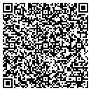 QR code with Work Institute contacts