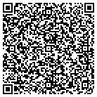 QR code with Ferguson Paving & Hauling contacts