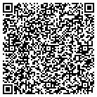 QR code with Summers Landscaping contacts