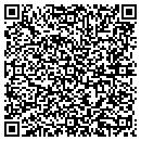 QR code with Ijams E David DDS contacts