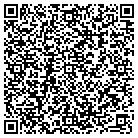 QR code with Jay Industrial Control contacts