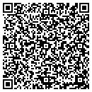 QR code with Todd M Yost DDS contacts