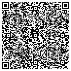 QR code with McCann Pediatric Dentistry PC contacts