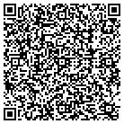 QR code with Top Notch Tree Service contacts