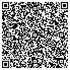 QR code with Lee's Discount Furniture contacts