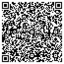 QR code with Access Lock & Key contacts