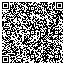 QR code with One Of A Kind contacts